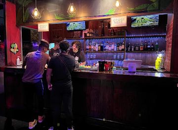 japan/okinawa/restaurant/el-barrio