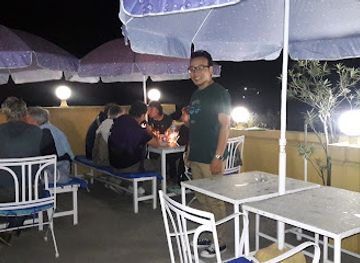 nepal/kanchenjunga-base-camp/restaurant/stupa-view-restaurant