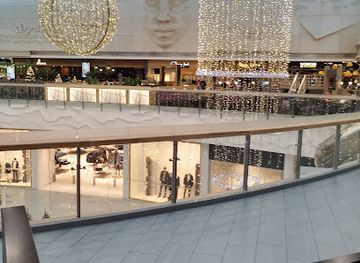 lithuania/marijampole/restaurant/revitsa-uab