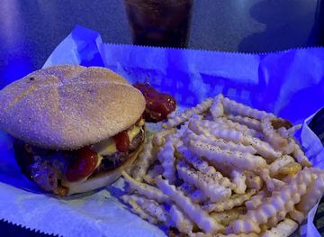 wisconsin/oshkosh/restaurant/northside-bar-grill