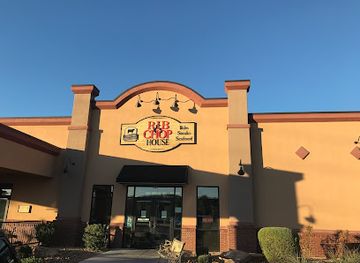 utah/dixie/restaurant/utah-s-rib-chop-house-st-george
