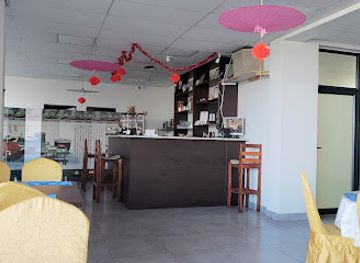 namibia/walvis-bay/restaurant/xin-lu-ge-chinese-restaurant