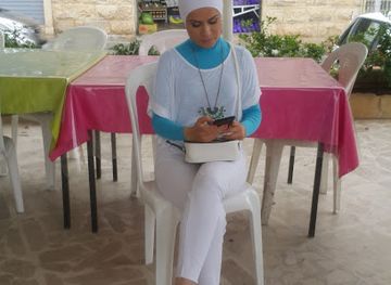 lebanon/deir-el-qamar/restaurant/gardenia-restaurant