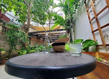 panama/taboga-island/restaurant/mahalo-cocina-y-jardin