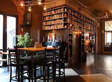 bulgaria/central-southern-bulgaria/restaurant/q-ftetaria