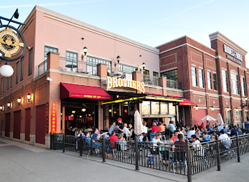 kentucky/newport/restaurant/brothers-bar-grill