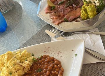 grenada/grand-etang-lake/restaurant/fairways-by-red-crab