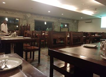 india/coimbatore/restaurant/my-place