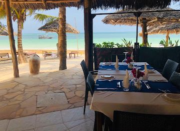 tanzania/masai-steppe/restaurant/pwani-restaurant