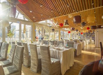 romania/iasi-surroundings/restaurant/blue-aqua