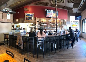 colorado/denver/restaurant/angelo-s-taverna