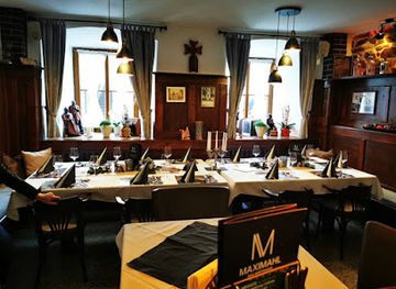 austria/mostviertel/restaurant/maximahl-das-wirtshaus