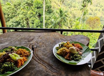 sri-lanka/ella/restaurant/kesel-kole