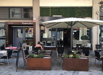 spain/girona/restaurant/restaurant-probocador