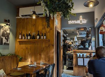serbia/timok/restaurant/thyme-streetfood-breakfast