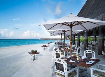 maldives/lhaviyani-atoll/restaurant/plates-restaurant