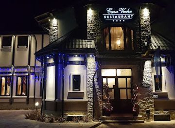 romania/focsani/restaurant/casa-veche