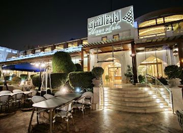 qatar/doha/restaurant/orient-pearl