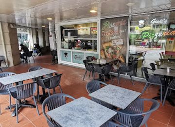 monaco/fontvieille/restaurant/giudi-s