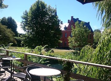 denmark/langeland/restaurant/naturdestination-skovsgaard