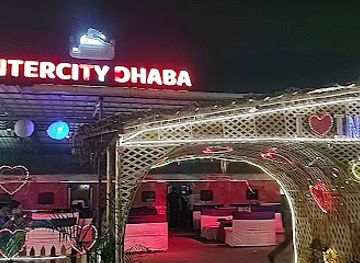 india/ganga-yamuna-doab/restaurant/intercity-dhaba
