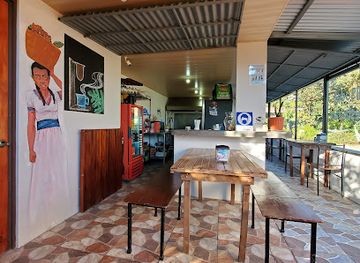 costa-rica/monteverde/restaurant/la-cocinita-de-lety