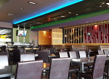 texas/plano/restaurant/tokyo-harbor