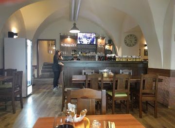 slovakia/zilina/restaurant/restauracia-radnicna
