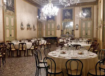 Accademia