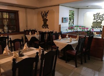 slovenia/celje/restaurant/kitajska-restavracija-dva-zmaja