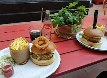 poland/lublin/bronowice/restaurant/sw-michal-pub-regionalny