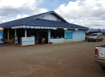 laos/xekong-province/restaurant/che-xanh