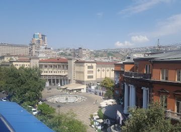 armenia/armavir/restaurant/panorama