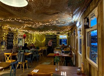 united-kingdom/northumberland/restaurant/the-fish-shack