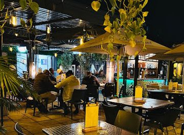 south-africa/nelspruit/restaurant/urban-house