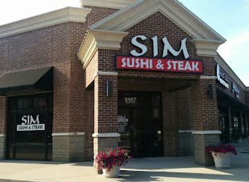 kentucky/elizabethtown/restaurant/sim-sushi-steak