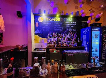 paraguay/neembucu-marshes/restaurant/koggi-korean-food-cart
