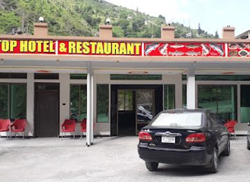 pakistan/kaghan/restaurant/hill-top-hotel-restaurant