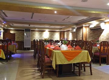 saudi-arabia/jeddah/restaurant/fine-restaurant