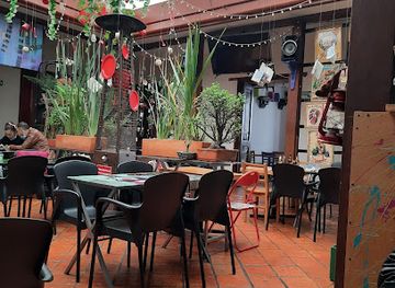 colombia/tunja/restaurant/mestizo-restaurante