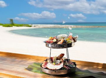 the-bahamas/nassau-and-paradise-island/restaurant/frezca