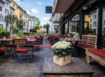 switzerland/zurich/enge/restaurant/don-leone