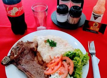 paraguay/hernandarias/restaurant/kones-bar