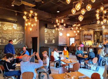 new-york/saratoga-springs/restaurant/seneca-restaurant