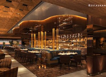 saudi-arabia/al-khobar/restaurant/nozomi-khobar