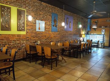 virginia/suffolk/restaurant/the-plaid-turnip