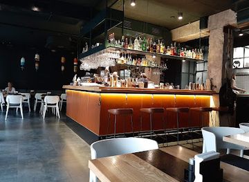 ukraine/mariupol/restaurant/7-goats