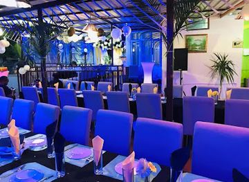 mauritius/belle-mare/restaurant/restaurant-la-riviere