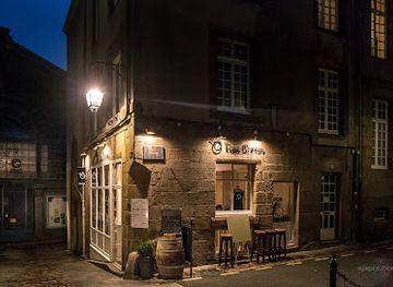 france/saint-malo/restaurant/o-tapas-breton