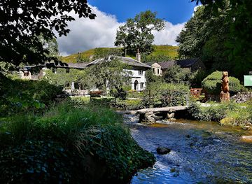 united-kingdom/yorkshire-dales-national-park/restaurant/the-secret-garden-bistro